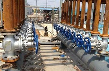 專(zhuān)業(yè)品質(zhì)